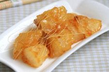 ��˿ƻ�� haoshilao.com