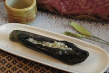 �����ӵ����� haoshilao.com