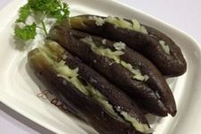 �����ӵ����� haoshilao.com