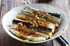 �����ӵ����� haoshilao.com