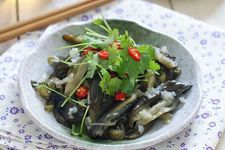 �����ӵ����� haoshilao.com
