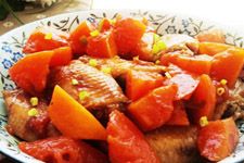 ľ�ϵĳԷ� haoshilao.com