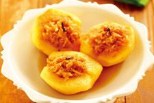 ľ�ϵĳԷ� haoshilao.com