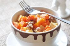 ľ�ϵĳԷ� haoshilao.com
