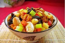 ��ʲ����������ȫ haoshilao.com