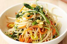 ��ʲ����������ȫ haoshilao.com