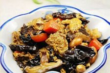 ��ʲ����������ȫ haoshilao.com