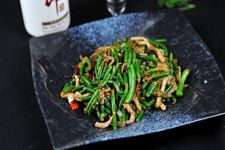 С�ƹϵ����� haoshilao.com
