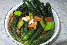 С�ƹϵ����� haoshilao.com