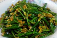 С�ƹϵ����� haoshilao.com