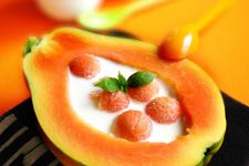 ľ��ţ�̵�������ȫ haoshilao.com