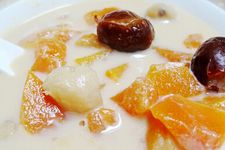 ľ��ţ�̵�������ȫ haoshilao.com