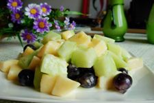ˮ��ɳ����������ȫ haoshilao.com