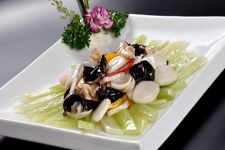 ʲ���˵����� haoshilao.com