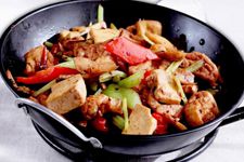 ʲ���˵����� haoshilao.com