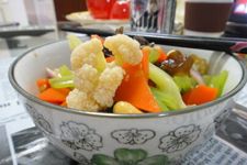 ʲ���˵����� haoshilao.com