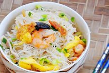 ʲ���˵����� haoshilao.com