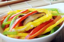 ʲ���˵����� haoshilao.com