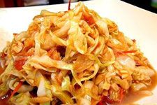 ����������ͷ�˵����� haoshilao.com