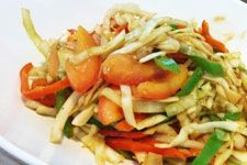 ����������ͷ�˵����� haoshilao.com