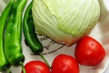 ����������ͷ�˵����� haoshilao.com