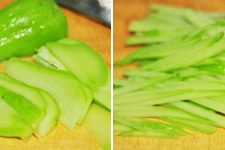 �峴���ֹϵ�������ȫ haoshilao.com