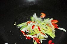 �峴���ֹϵ�������ȫ haoshilao.com