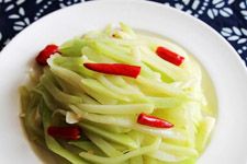 �峴���ֹϵ�������ȫ haoshilao.com