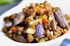 �����ڵ���ĭ���ӵ�������ȫ haoshilao.com