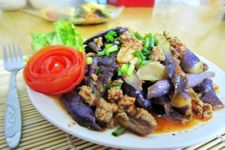 �����ڵ���ĭ���ӵ�������ȫ haoshilao.com