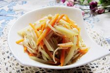 ������ֹϵ�������ȫ haoshilao.com