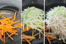 ������ֹϵ�������ȫ haoshilao.com