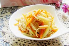 ������ֹϵ�������ȫ haoshilao.com