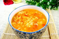 ������������������ haoshilao.com