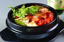 �ݲ�����������ȫ haoshilao.com