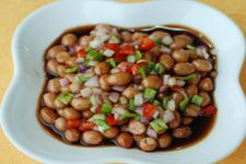 ���ݻ����׵����� haoshilao.com