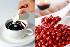 ���ݻ����׵����� haoshilao.com