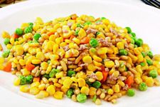 �������� haoshilao.com