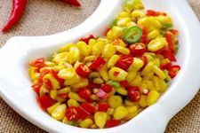 �������� haoshilao.com