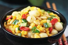 �������� haoshilao.com