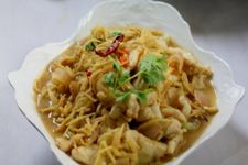 ��ľ�ϵ�������ȫ haoshilao.com