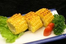 ���俾���� haoshilao.com