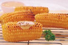 ���俾���� haoshilao.com