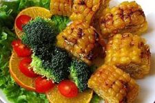 ���俾���� haoshilao.com