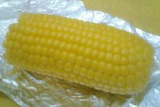 ���俾���� haoshilao.com