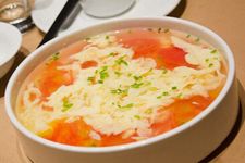 ������������������ haoshilao.com
