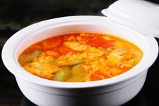 ������������������ haoshilao.com