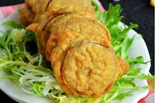 ը�Ѻе�������ȫ haoshilao.com