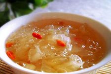��ָë������ haoshilao.com