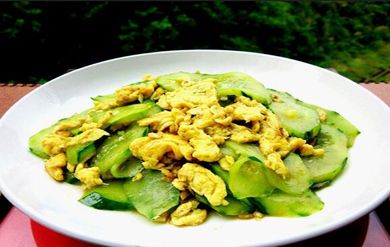 ��Ƭ������ haoshilao.com